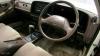 Toyota Crown Super Select