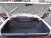 Toyota Crown Super Select