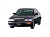 Toyota Crown Super Select