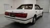Toyota Crown Super Select