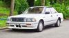 Toyota Crown Super Select
