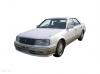 Toyota Crown Super Deluxe