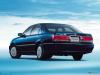 Toyota Crown Super Deluxe