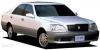 Toyota Crown Super Deluxe