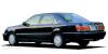 Toyota Crown Super Deluxe
