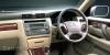 Toyota Crown Super Deluxe