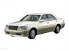 Toyota Crown Royal Saloon Premium 2002