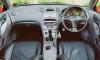 Toyota Celica SS II Super Strut Package