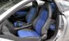 Toyota Celica SS II Super Strut Package