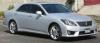 Toyota Crown Royal Saloon Premium