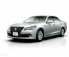 Toyota Crown Royal Saloon Premium