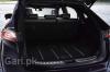 Toyota Harrier 2.0 Luxury