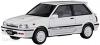 Toyota Starlet 