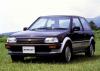 Toyota Starlet 