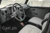 Suzuki Samurai SJ