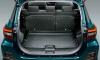 Daihatsu Rocky Premium G HEV