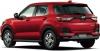 Daihatsu Rocky Premium G HEV