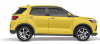 Daihatsu Rocky Premium G HEV