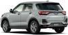 Daihatsu Rocky 1.0 R TC