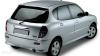 Daihatsu Storia