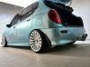 Daihatsu Storia