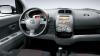 Daihatsu Storia