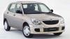 Daihatsu Storia 