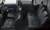 Daihatsu Thor Custom G Turbo