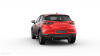 Mazda Cx3 Touring