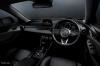 Mazda Cx3 Touring