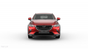 Mazda Cx3 Touring