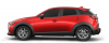 Mazda Cx3 Touring