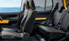 Mazda Flair Crossover XG