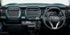 Mazda Flair Crossover XG