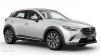 Mazda Cx3 Touring