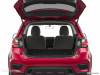 Mitsubishi Rvr ES