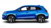 Mitsubishi Rvr ES