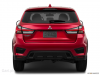 Mitsubishi Rvr ES