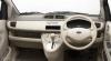 Subaru R2 FWD