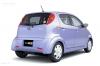 Subaru R2 FWD