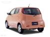 Subaru R2 FWD