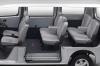 Daihatsu Gran Max MT