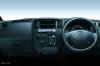 Daihatsu Gran Max MT