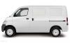 Daihatsu Gran Max MT