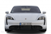 Porsche Taycan GTS