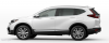 Honda CR V 2.0 CVT