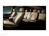 Toyota Land Cruiser V8