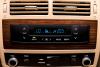 Toyota Land Cruiser VX 4.6