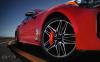 Kia Stinger 2023