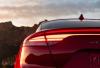 Kia Stinger 2023